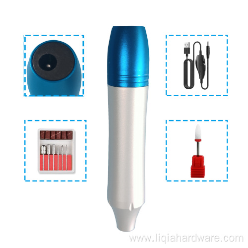 Best Selling Nail Drill Pen